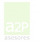 Foto TRIMESTRES 2014